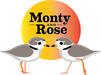 Monty and Rose